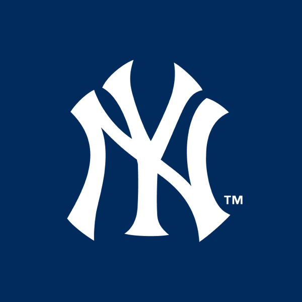 ny yankees tampa bay