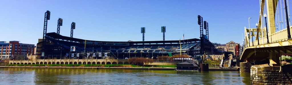 Pittsburgh Pirates