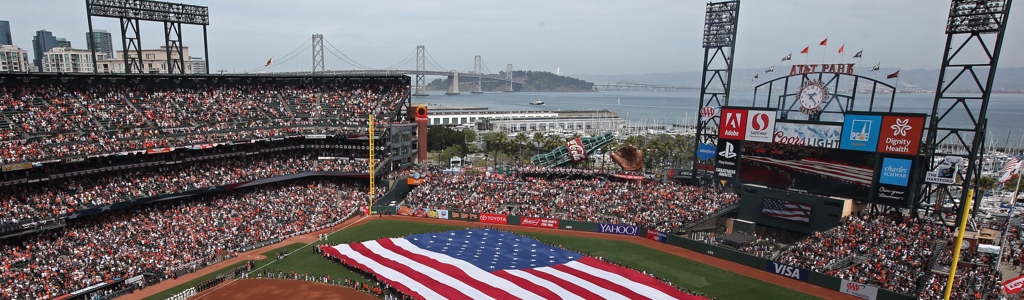 San Francisco Giants