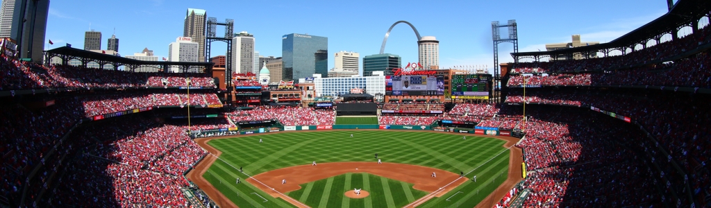 St. Louis Cardinals