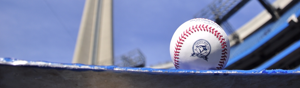 Toronto Blue Jays