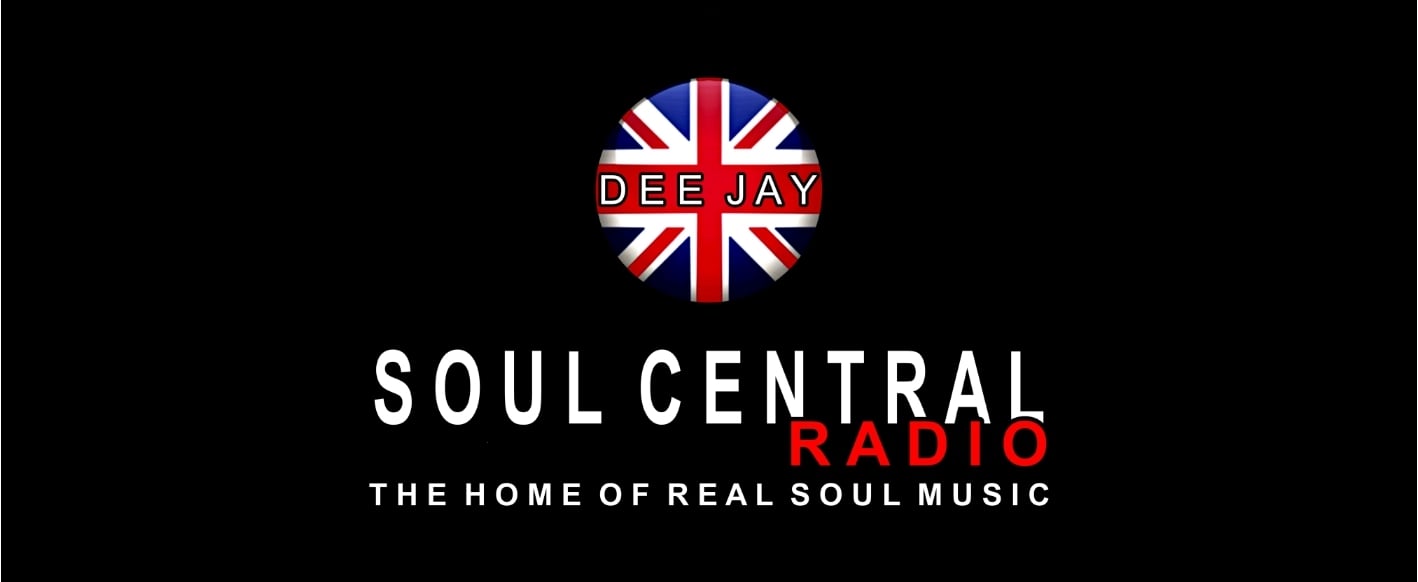 Soul Central Radio