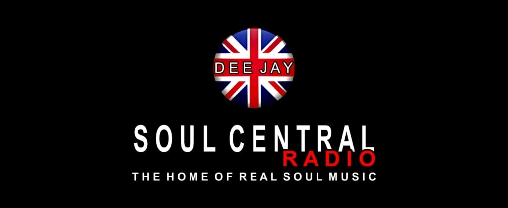 Soul Central Radio