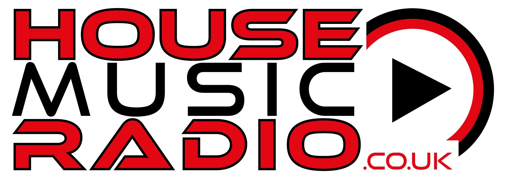 House Music Radio
