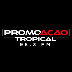 95 minutos