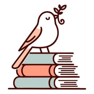 Literatur Musik-logo