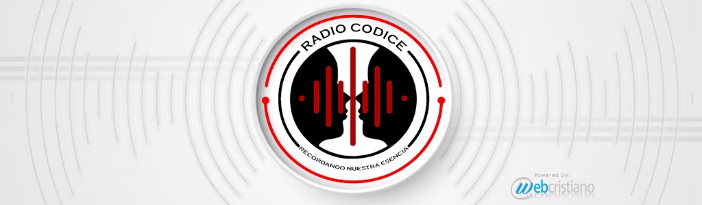 Radio Codice
