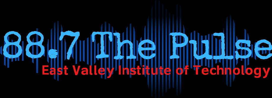 KVIT FM 88.7 The Pulse