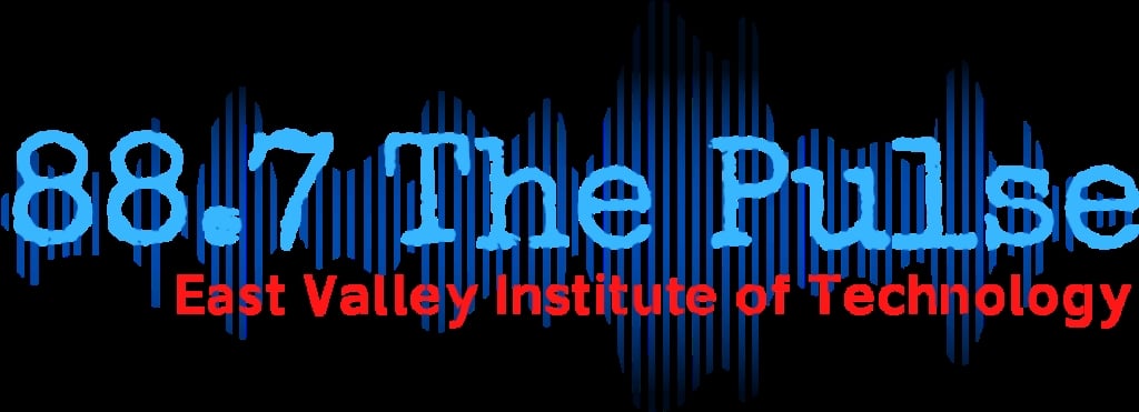 88.7 The Pulse