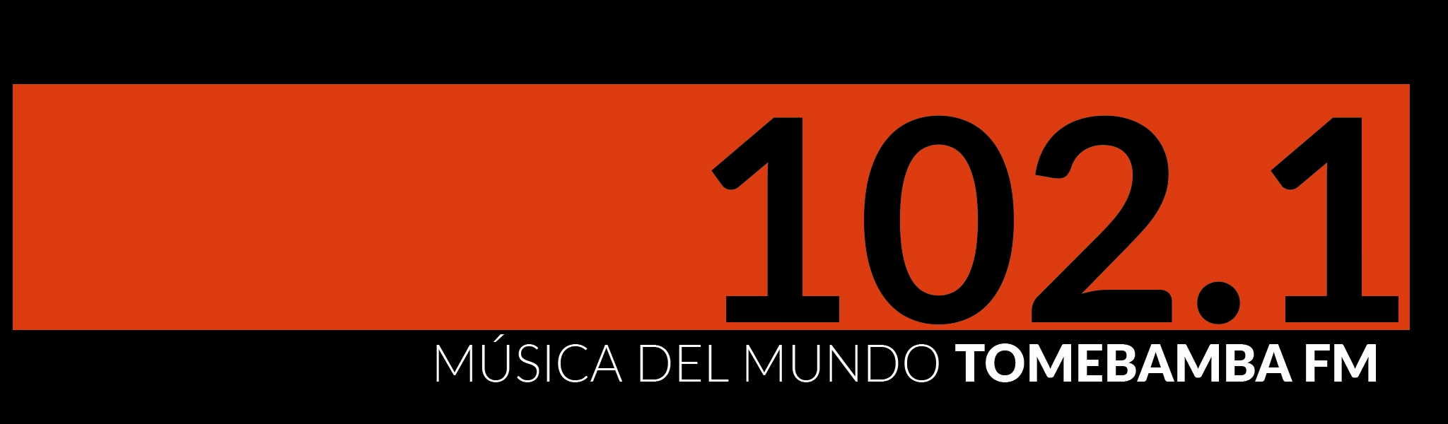 Radio Tomebamba