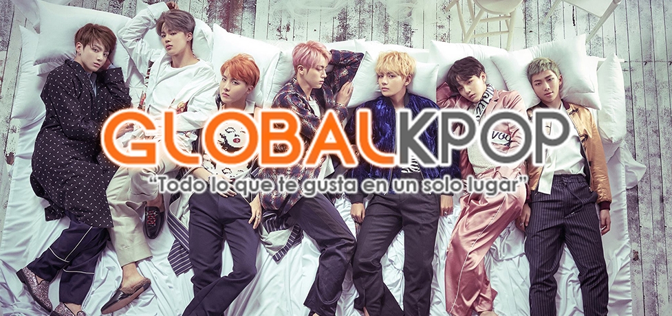 G-Kpop
