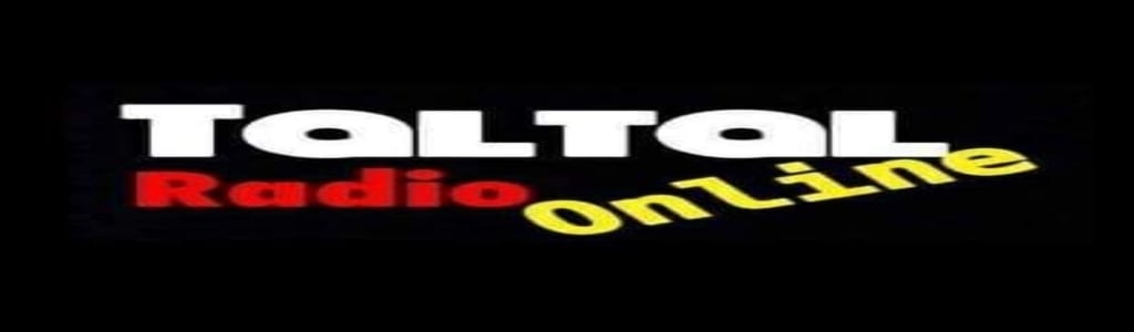 Taltal Radio