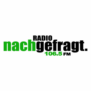 Nachgefragt-logo
