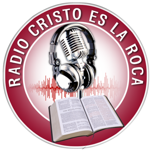 Radio Cristo Es La Roca Free Radio TuneIn