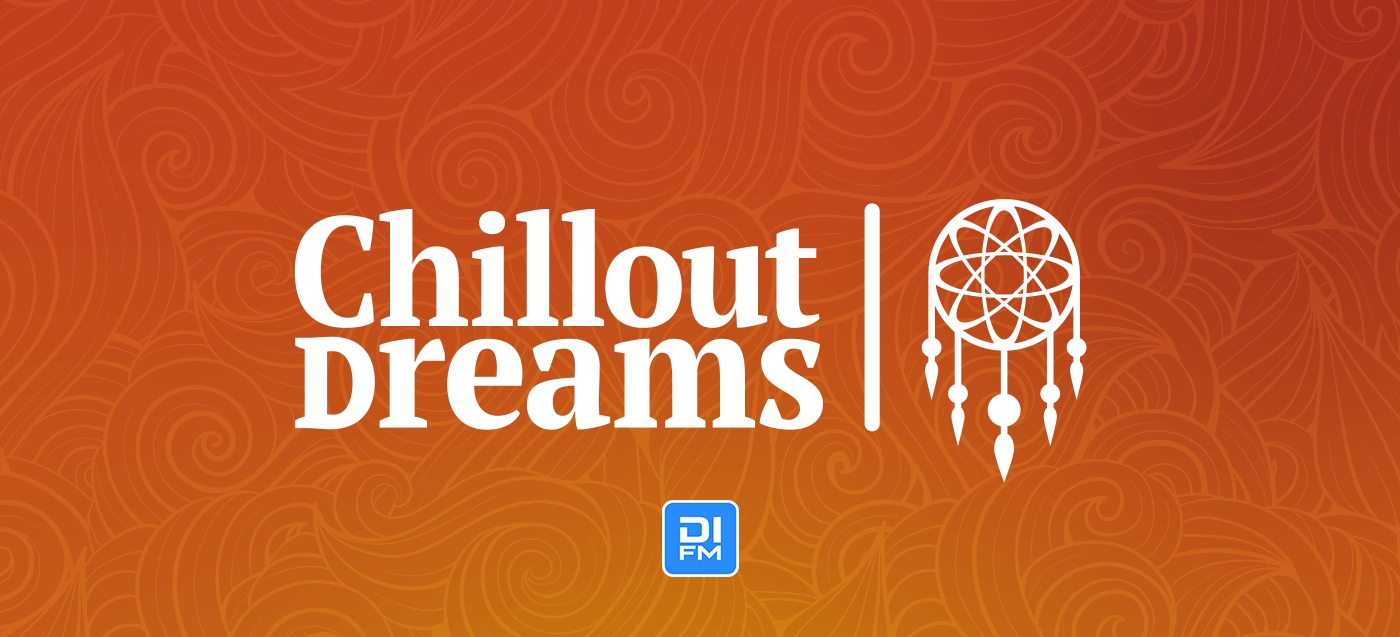 Chillout Dreams