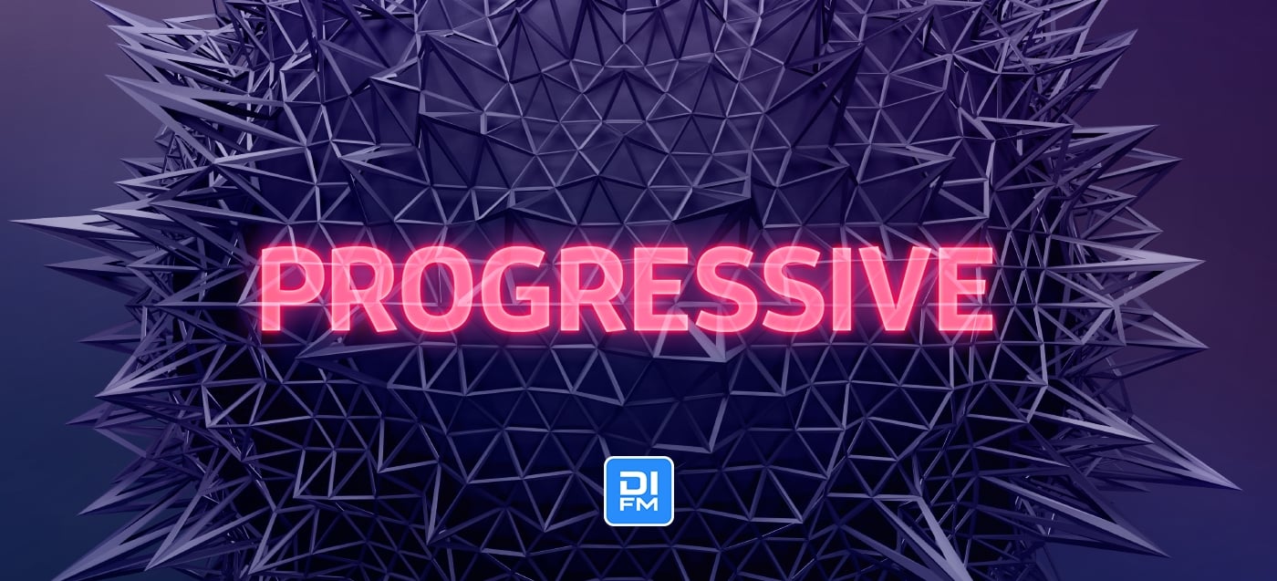 Progressive