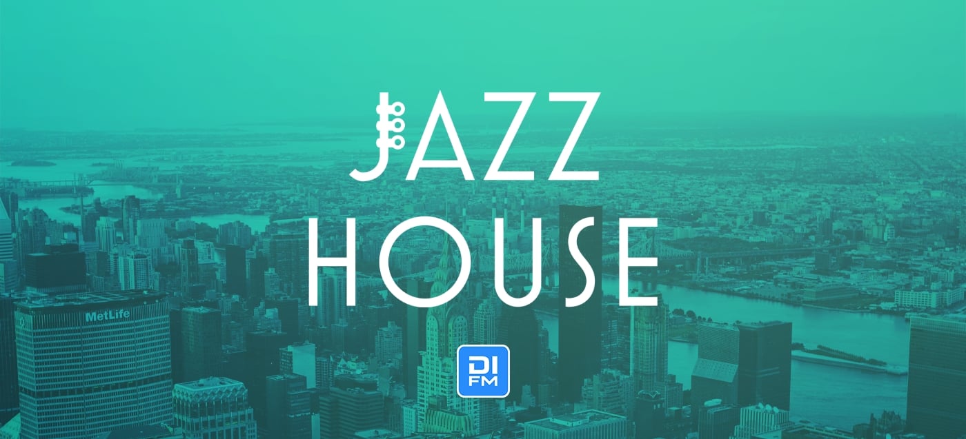 Jazz House