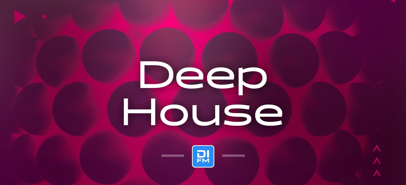 Deep House