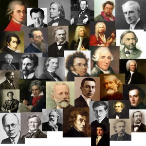Popular Classics-logo