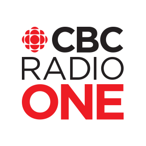 CBC Radio One Corner Brook-logo