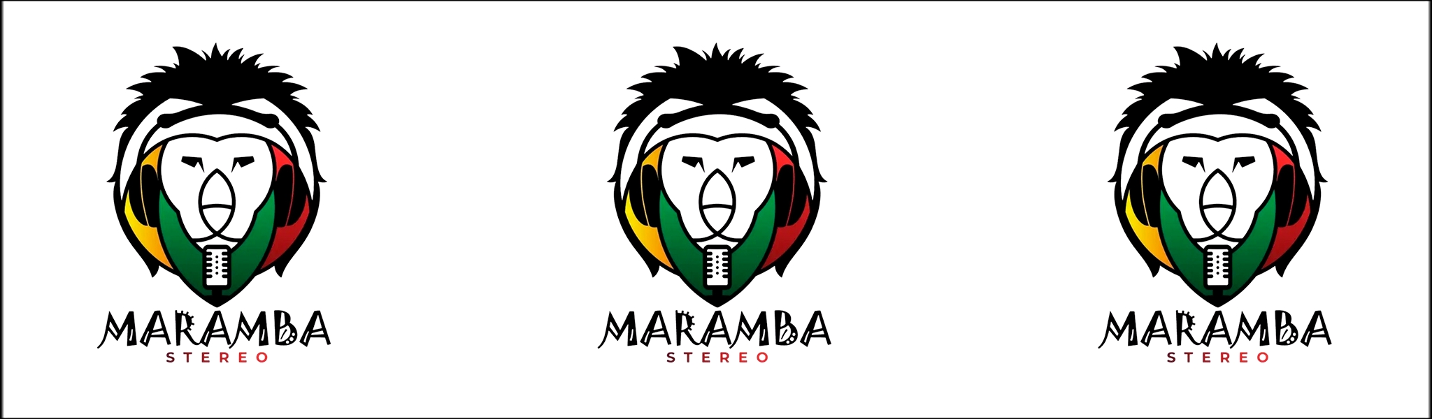 Maramba Stereo