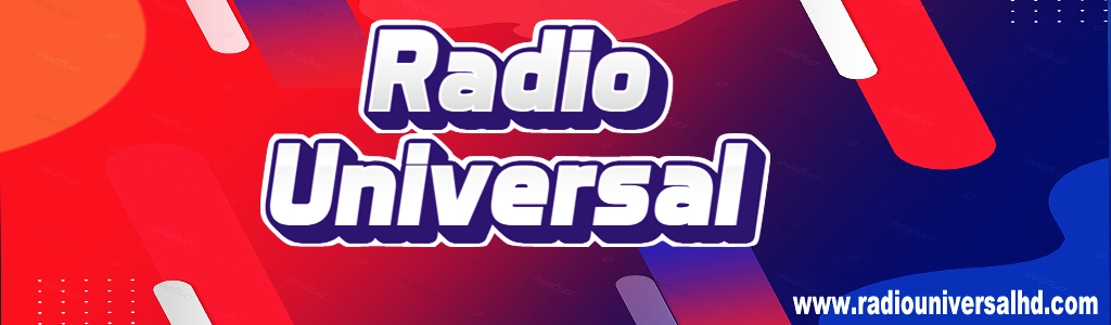 Radio Universal