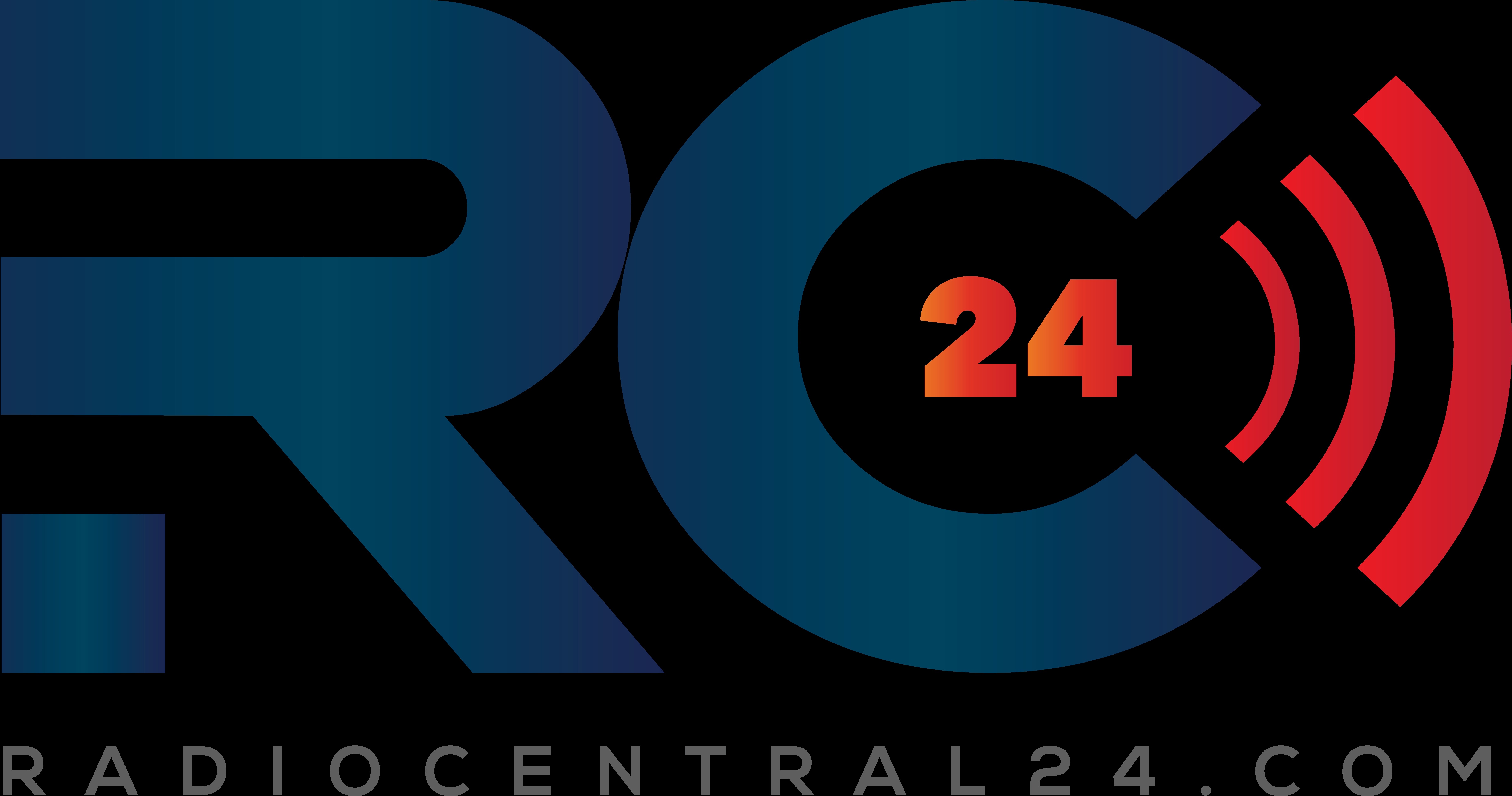 Radio Central 24