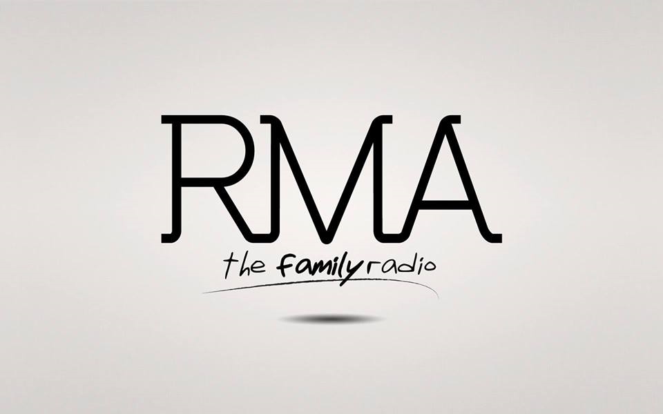 Radio Monte Albino