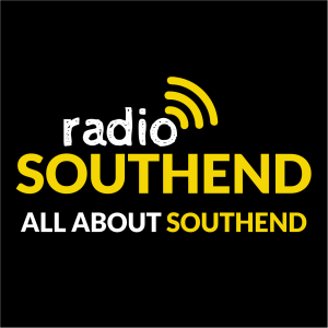 Radio Southend-logo