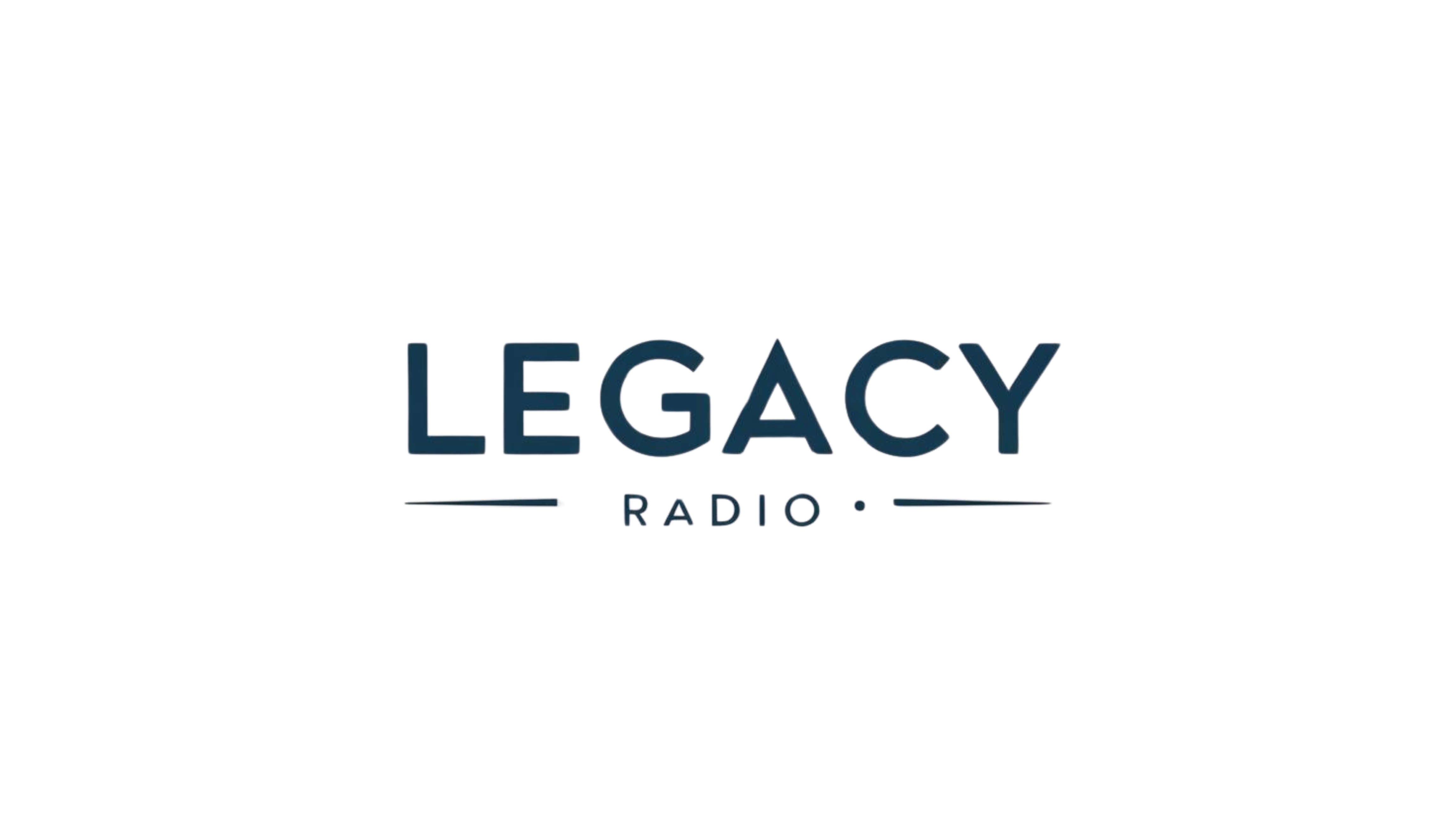 Legacy Dance