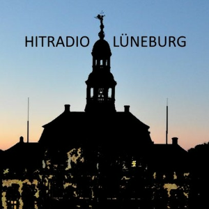 Hitradio 1-logo