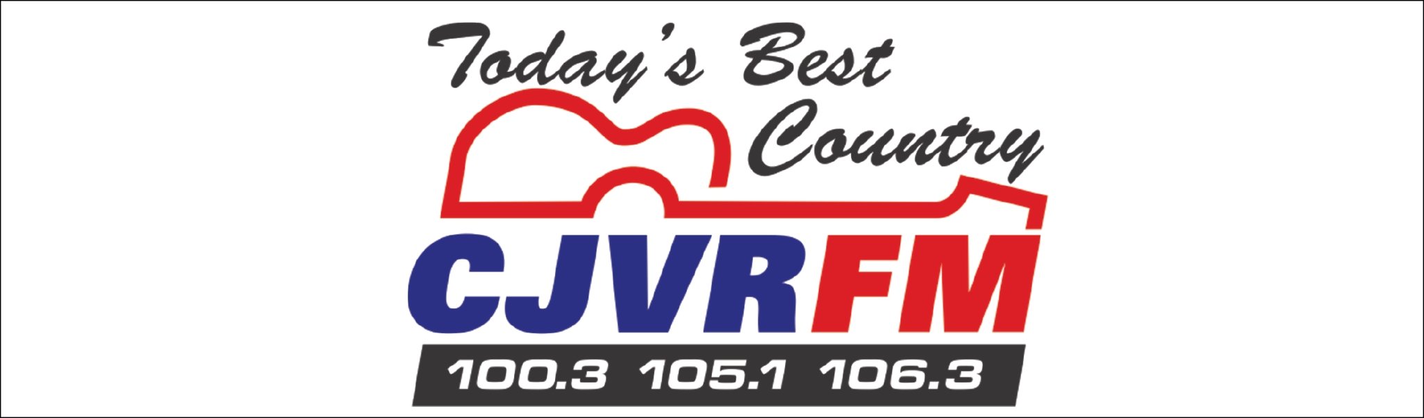 CJVR