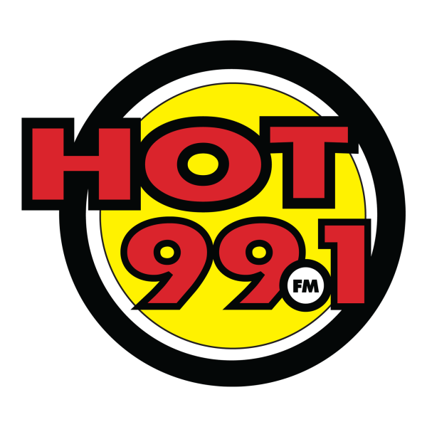 Hot 99.1