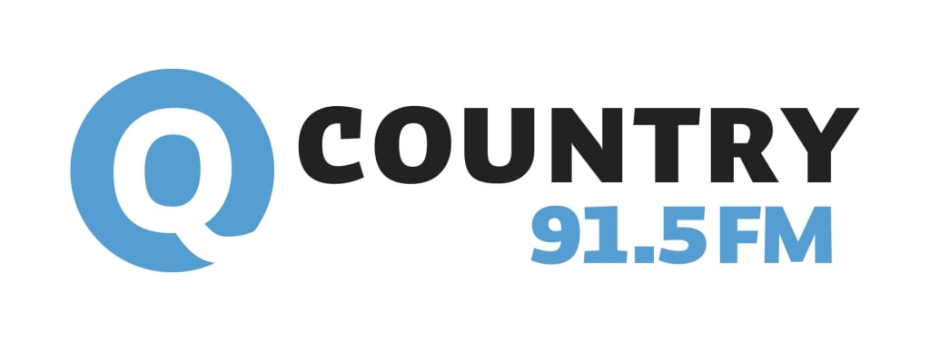 Q Country 91.5 FM