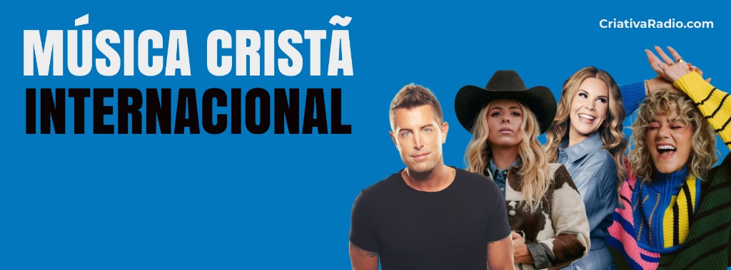 RADIO CRIATIVA