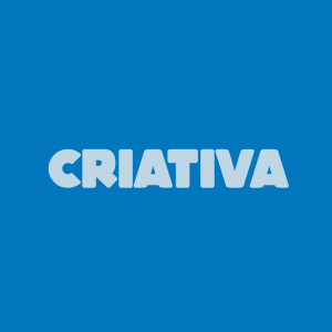 Criativa Radio-logo
