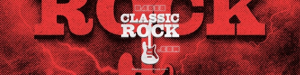 Radio Classic Rock