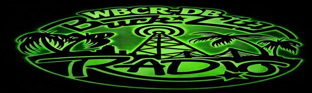 Buck City Radio