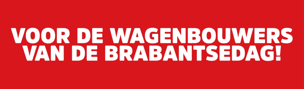 Wagenbouwers FM