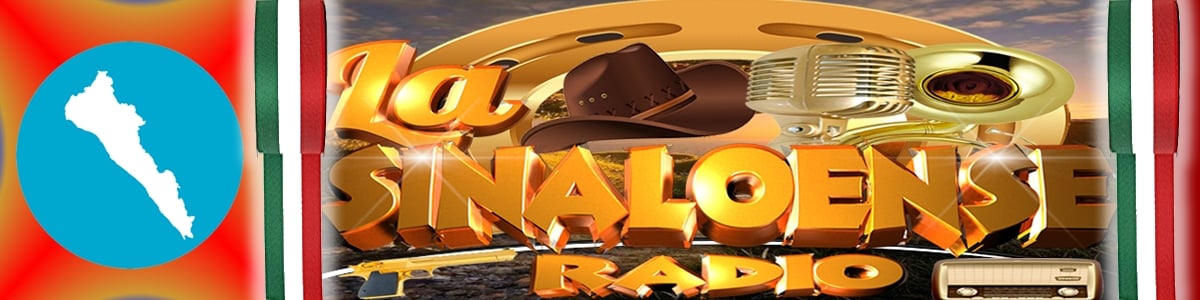 La Sinaloense Radio