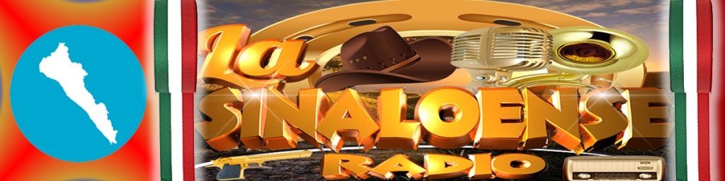 El Mato Radio