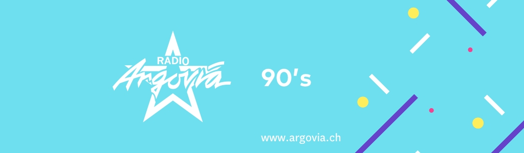 Argovia 90s