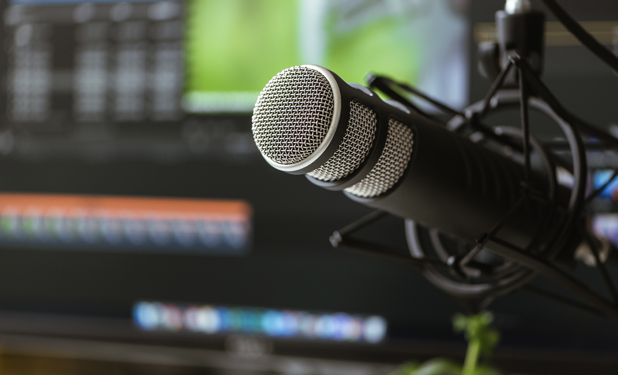 Radio Siloe