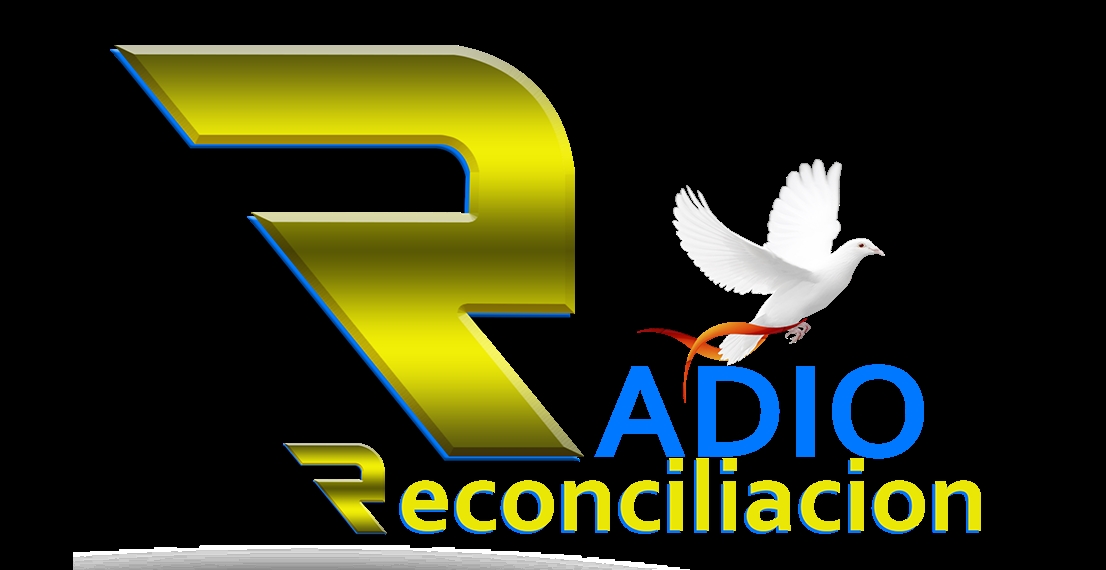 Radio Reconciliacion
