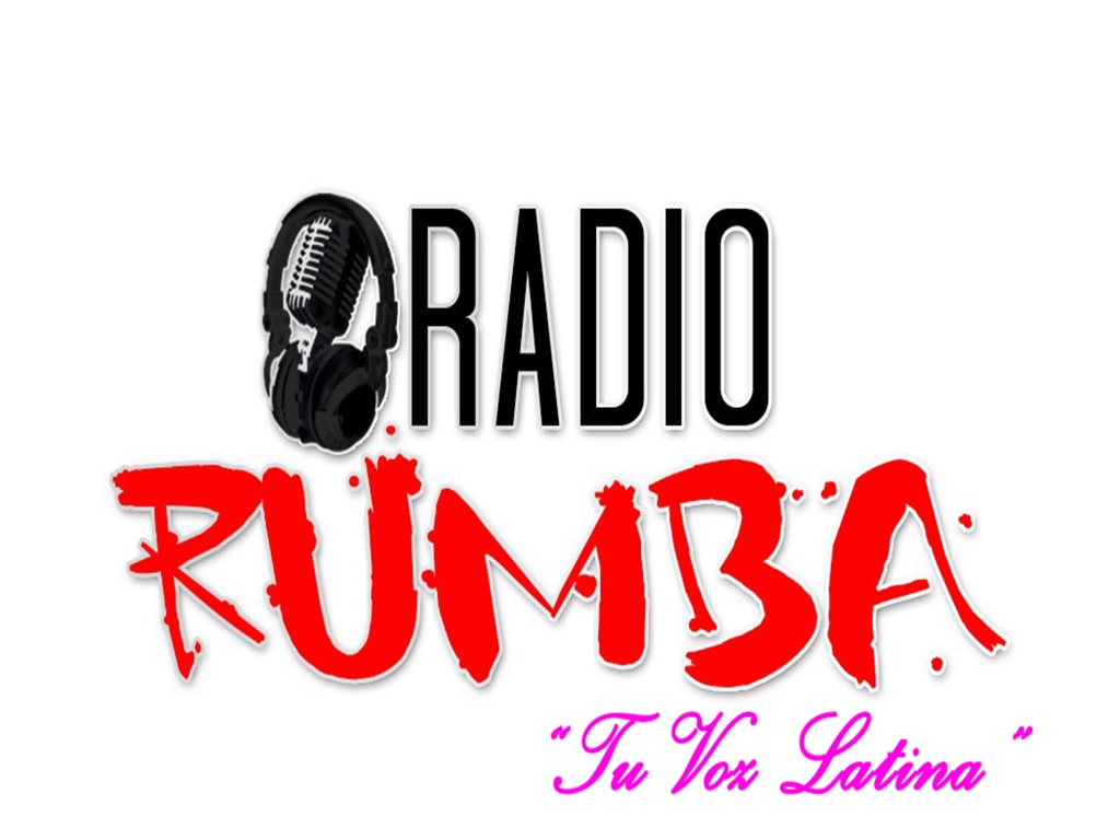 Radio Rumba "Tu Voz Latina"