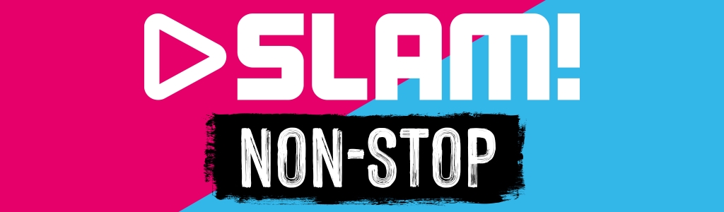 slam non stop free internet radio tunein