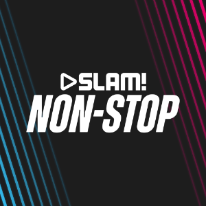 SLAM! Non Stop