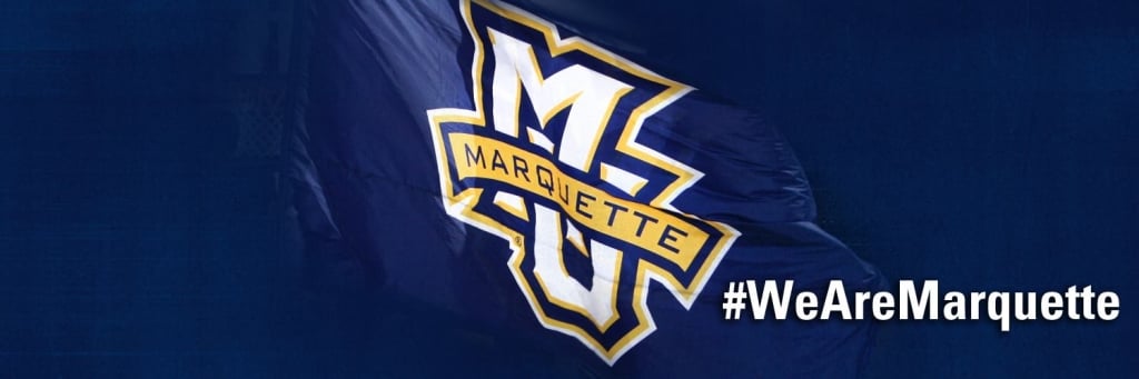 Marquette Basketball