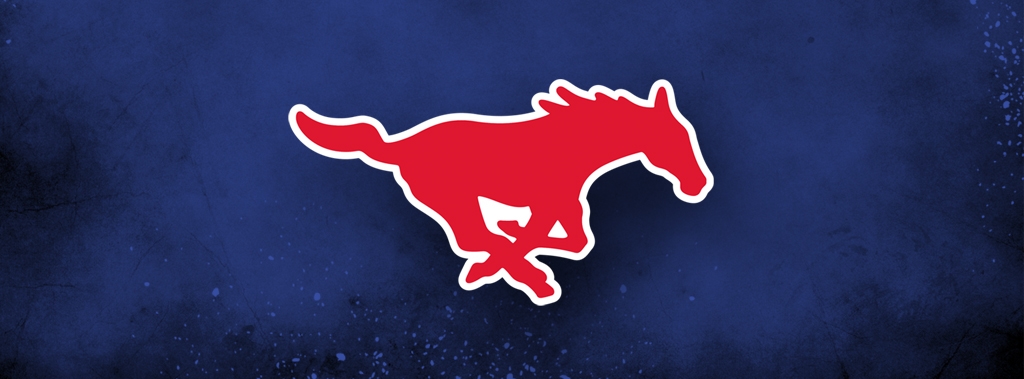 SMU Football