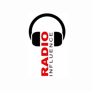 Radio Influence-logo